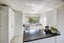 2/166 Gloucester ST, TARADALE, NAPIER - Carousel 3