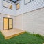 72C Pah Road, Papatoetoe, Auckland - Carousel 4