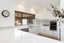 52A Cowley Drive, Leamington, Cambridge - Carousel 9
