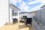161C Taylor Street, Blockhouse Bay, Auckland - Carousel 5