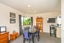 160B Kelvin Grove Road, Kelvin Grove, Palmerston North - Carousel 23