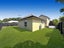 17 Maurice Stanton Place, Shirley, Christchurch - Carousel 19