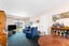 22B Ward Street, Springlands, Blenheim - Carousel 3