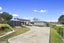 53 Billah Street, Tokoroa, Tokoroa - Carousel 19