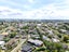 12 Highlight Parade, Te Atatu South, Auckland - Carousel 36