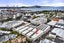 1D/8 Farnham Street, Parnell, Auckland - Carousel 11