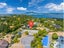 5 Cameron Drive, Acacia Bay, Taupo - Carousel 7