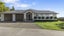 57 Mervyn Place, Ohauiti, Tauranga - Carousel 1