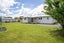 7B Ponui Avenue, Kerepehi, Paeroa - Carousel 18