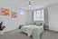 2 Harmony Lane, Woolston, Christchurch - Carousel 7