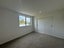 5/39 Archers Road, Hillcrest, Auckland - Carousel 5