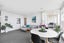 3/258 Parnell Road, Parnell, Auckland - Carousel 6