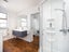 103 Conway Street, Somerfield, Christchurch - Carousel 19