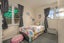 4 Hinton Place, Roslyn, Palmerston North - Carousel 13