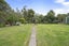 12 Koraenui Street, Mangaweka - Carousel 15