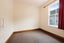 55 Austin Street, Mount Victoria, Wellington - Carousel 17
