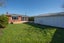 212 Wairakei Road, Bryndwr, Christchurch - Carousel 23