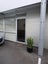 25D Eltham Road, Kohimarama, Auckland - Carousel 1