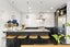 21 Westmere Park avenue, Westmere, Auckland - Carousel 3