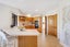 105 Oliver Road, Eastern Beach, Auckland - Carousel 16