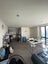 11G/76 Albert Street, Auckland Central, Auckland - Carousel 16