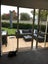 40 Dover Street, St Albans, Christchurch - Carousel 17
