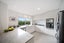 8 Allium Avenue, Karaka, Papakura - Carousel 3