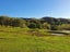 1344 State Highway 12, Oue, Kaikohe - Carousel 8