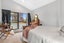 28 Miners Terrace, Bannockburn, Cromwell - Carousel 22