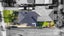 1162 Fergusson Drive, Clouston Park, Upper Hutt - Carousel 20
