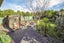 137 Nayland Road, Stoke, Nelson - Carousel 16