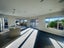 8 Mahitahi Way, The Wood, Nelson - Carousel 2