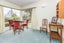 1427 River Road, Flagstaff, Hamilton - Carousel 14