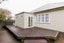 422A College Street, Hokowhitu, Palmerston North - Carousel 26