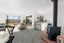 1/6 Windward Lane, Bromley, Christchurch - Carousel 2