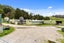 1638 Waihi Whangamata Road, Whangamata - Carousel 13