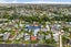 1/25 Barrys Road, Glendene, Waitakere City, Auckland - Carousel 23