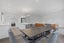 67 Robertson Street, Richmond, Invercargill - Carousel 8