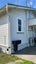 13 Awatoto Road, Napier - Carousel 10