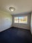 274A Clyde Street, Hamilton East, Hamilton - Carousel 14