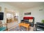 56 Leith Street, Windsor, Invercargill - Carousel 2