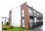 70/10 Buffon Street, Waltham, Christchurch - Carousel 1