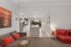132 Bristol Street, St Albans, Christchurch - Carousel 8