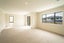 4 Swinton Place, Churton Park, Wellington - Carousel 2