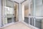7D/15 City Road, Auckland Central, Auckland - Carousel 10