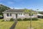 2 Mahinawa Street, Takapuwahia, Porirua - Carousel 2