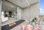 3D/51 Princes Street, Onehunga, Auckland - Carousel 6