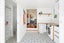 407 Pataua Road, PATAUA SOUTH, ONERAHI - Carousel 16