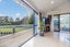 1/57 Unsworth Drive, Unsworth Heights, North Shore City, Auckland - Carousel 10