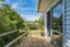 1/237 Rifle Range Road, Tauhara, Taupo - Carousel 16